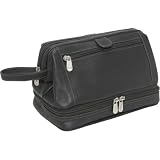 Piel "U" Frame Utility Kit w/Zip Bottom