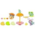 Littlest Pet Shop Play Pack
