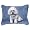 Bichon Frise