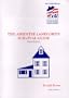 The Absentee Landlord's Survival Guide