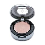 Urban Decay Shimmer Eyeshadow Intense Shadow, Sellout .05 oz (1.5 g)