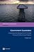 Government Guarantees: Allocating and Valuing Risk in Privately Financed Infrastructure Projects (Directions in Development): Allocating and Valuing Risk ... Projects (Directions in Development)