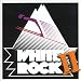 Rick White-White Rock II