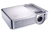 BenQ ホームプロジェクター  PE7700 (DLP方式, WXGA, 1100lm)