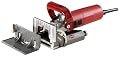 Lamello 101252 Classic C3 5 Amp Plate Joiner