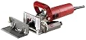 Lamello 101252 Classic C3 5 Amp Plate Joiner