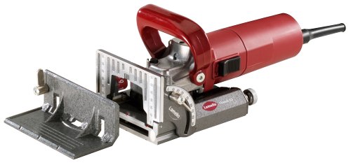 Lamello 101252 Classic C3 5 Amp Plate Joiner