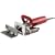 Lamello 101252 Classic C3 5 Amp Plate Joiner