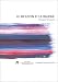 Le mouton et la baleine at Amazon Books: 41G87994Q4L._SL75_