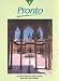 Books : Pronto: Level 2 (Pronto Spanish Course)