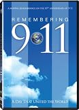 Remembering 9/11