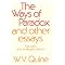 study the Philosophy of Language