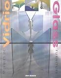 Muebles de Vidrios (Spanish Edition)