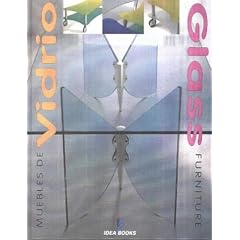 Glass Furniture