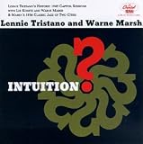 Intuition