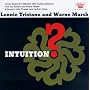 Intuition