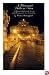 A Thousand Bells at Noon: A Roman's Guide to the Secrets and Pleasures of His Native City