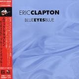Blue Eyes Blue (Instrumentals)
