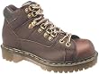 Dr. Martens 97285UFBX Boots
