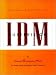Idm Supervision:: Integrated Developmental Model for Supervising Counselers and Therapists
