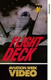 Review Aviation Video Library  / Flight Deck [1988]