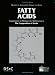 Book FATTY ACIDS: SUPPLEMENT McCANE