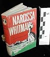 Narcissa Whitman: An historical biography