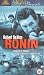 Ronin [1998]
