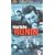 Ronin [1998] [VHS]