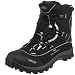 Baffin Men's Snosport Hiking Boot
