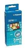 Polaroid i-Zone 200 3-Pack Instant Sticky Film