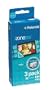 Polaroid i-Zone 200 3-Pack Instant Sticky Film