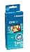 Electronics : Polaroid i-Zone 200 3-Pack Instant Sticky Film