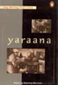 Yaraana: Gay Writing from India