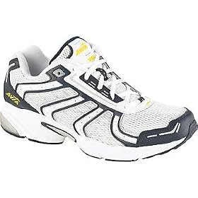 Avia 5005 Running Shoes by Avia