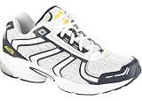 Avia 5005 Running Shoes