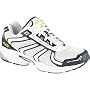 Avia 5005 Running Shoes