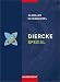 Diercke Oberstufe - Ausgabe 2005: Diercke Spezial - Ausgabe... at Amazon: 41G87jp4QFL._SL75_