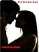 The Eternal Kiss