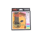 Détails sur le produit