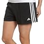 adidas Women's Kia Short