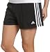 adidas Women's Kia Short
