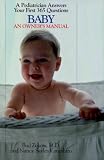 Baby: An Owner's Manual
