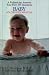 Price Comparison : Baby: An Owner's Manual