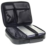 CyberHome Standard Case for 7' LCD Screen