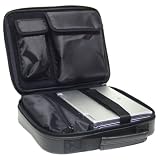 Buy CyberHome Standard Case for 7 LCD Screen