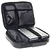 Electronics : CyberHome Standard Case for 7'' LCD Screen