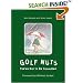 Golf Nuts: You've Got to Be Committed