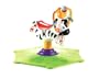 Fisher-Price Go Baby Go! Bounce & Spin Zebra