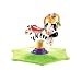 Fisher-Price Go Baby Go! Bounce & Spin Zebra